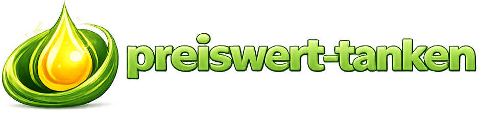 preiswert-tanken.com