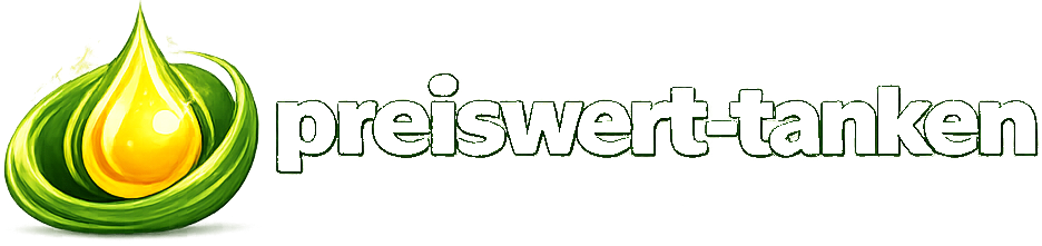 preiswert-tanken.com